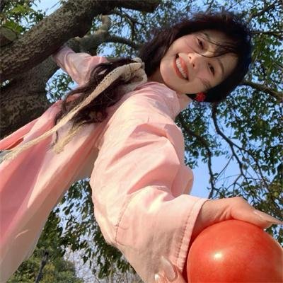王子复仇新记