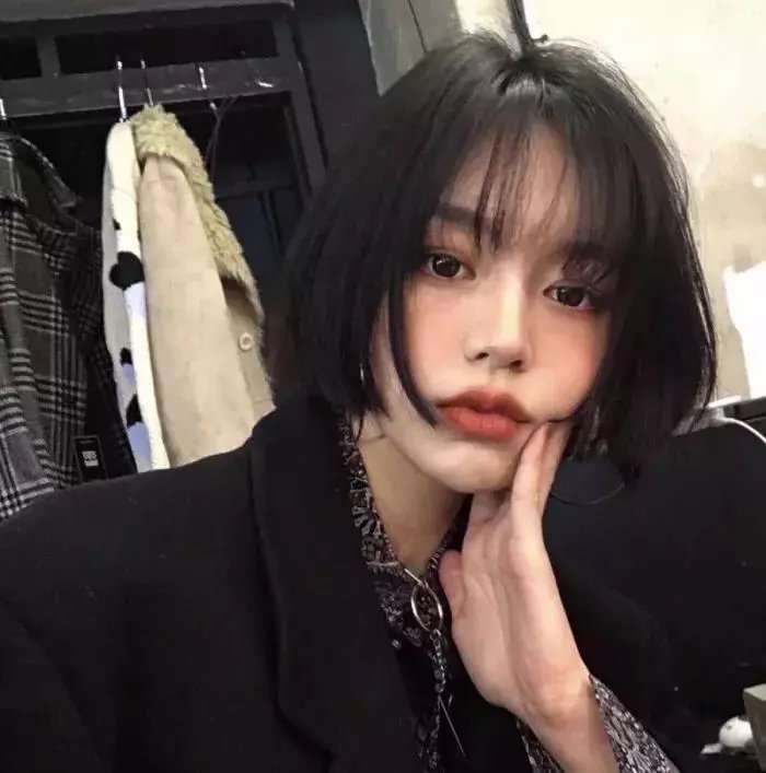 社畜向前冲