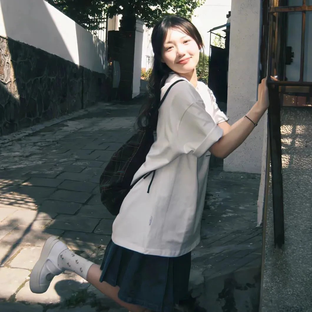 现代英雄