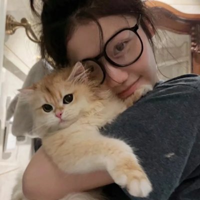 钢铁飞龙之奥特曼崛起