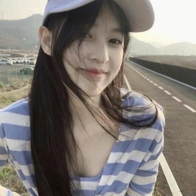 沉睡的巨人