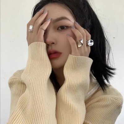 狂暴巨蜥