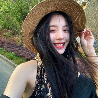 随机约会