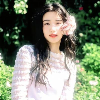 里根家族