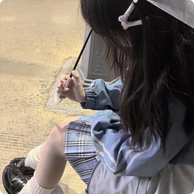 微天堂