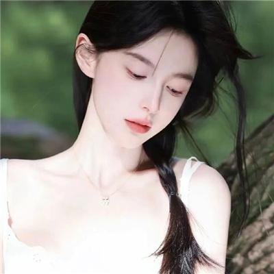 初入职场的我们·法医季