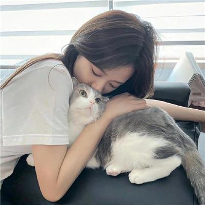成年人的谎言生活