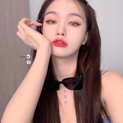 睡美人魔咒