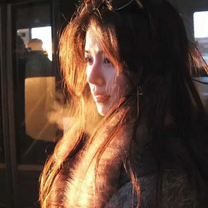 熟女强人粤语