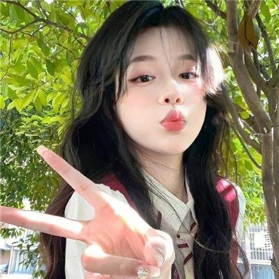 致命摇篮