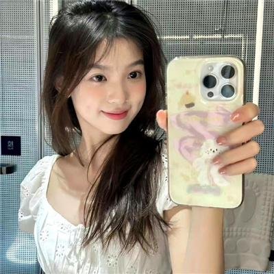科学怪物