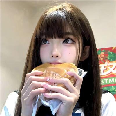 饮血