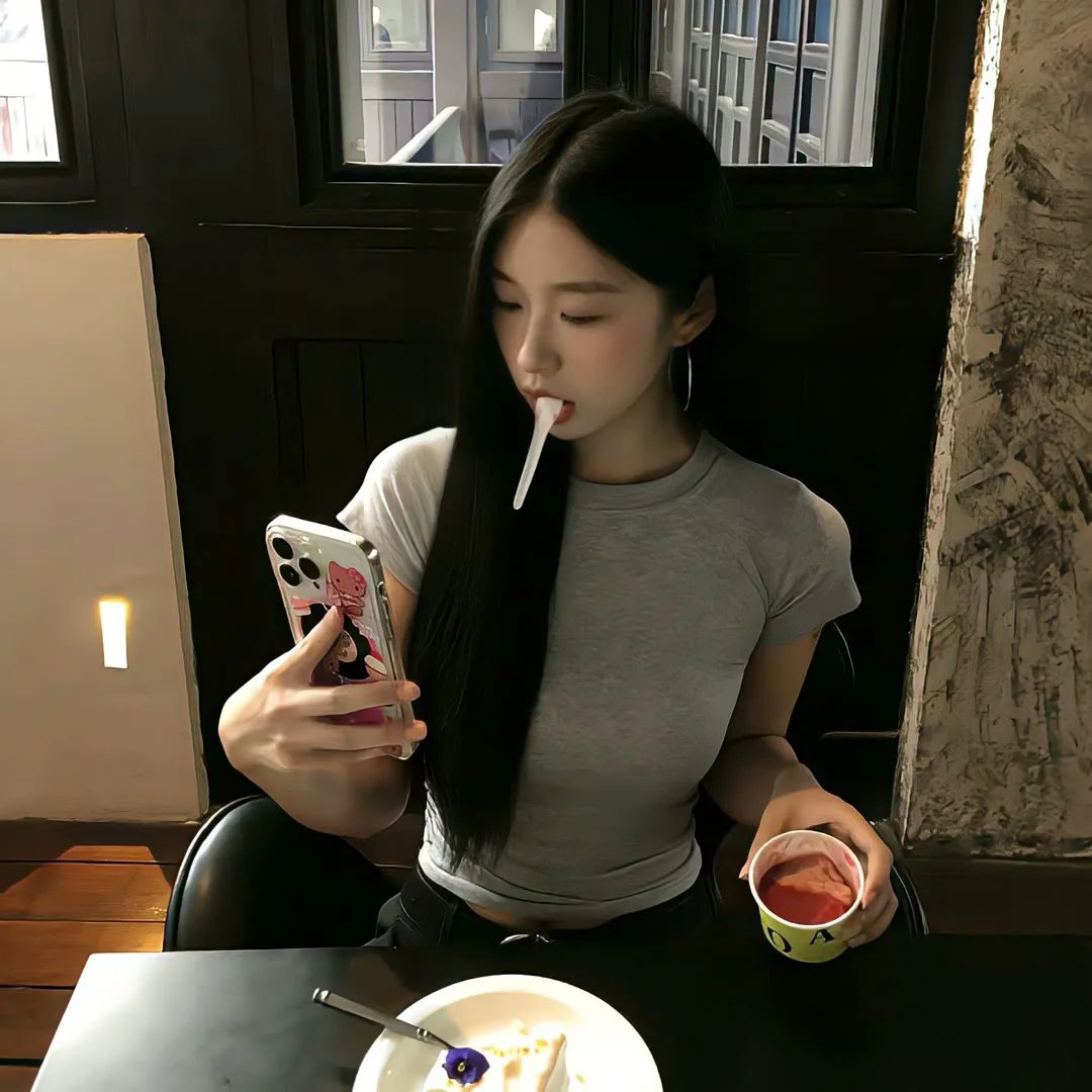 终极仇杀