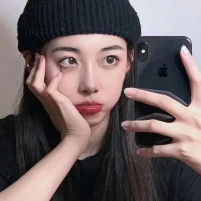 情义无悔