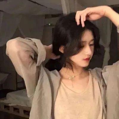 死神少爷与黑女仆