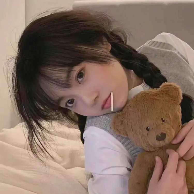 漂亮主妇