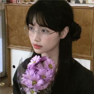 厉阴宅