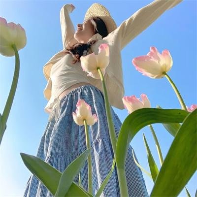 惹火女神